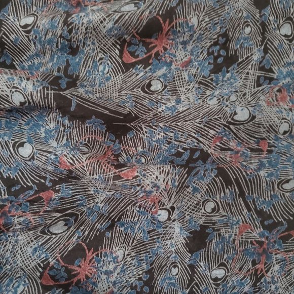 Urban Preppy Dress (3×25$) - Picture 3 of 3